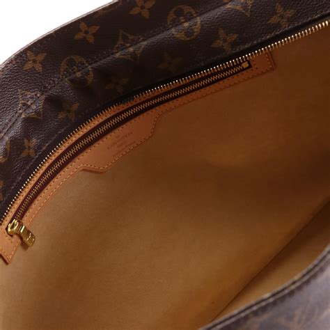 louis vuitton shoulder bag replica|louis vuitton luco shoulder bag.